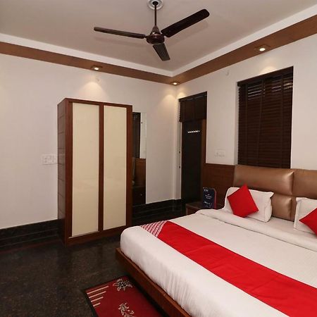Oyo 10448 Green View Home Stay Dehradun Extérieur photo
